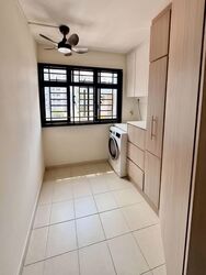 Blk 54 Marine Terrace Haven (Marine Parade), HDB 4 Rooms #560092951